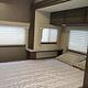 2018 Thor Motor Coach Freedom Elite 24FE