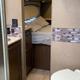 Easy to drive 2017 Thor Chateau 31E bunkhouse