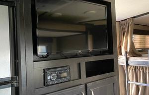 2019 Grand Design Imagine 2800BH (B)