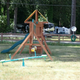 Campspot slideshow image 4