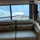 2021 Forest River RV Salem Hemisphere 26BH
