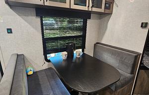2025 Jay Flight SLX 260BH RV rental photo 19