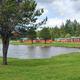 Campground image 3