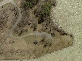 Lawrence Recreational Area Overview