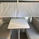 2020 Airstream RV Sport 16RB