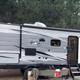 2020 Jay Flight SLX Western Edition 242BHSW RV rental photo 4