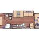 Gladys the All Inclusive RV