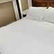 Sunseeker 2860 DS