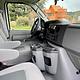 Modern RV – Pet Friendly, Easy, & Road-Trip Ready!