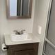 2020 Forest River RV Wildwood 26DBUD