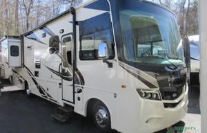 ADVENTURE ON WHEELS!!
