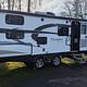 2016 Keystone RV Passport 2400BH Grand Touring (B)