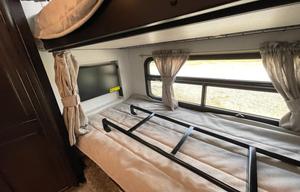 2023 Forest River Berkshire XLT45E, New, Class A
