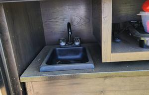 2021 Keystone RV Premier Ultra Lite 29BHPR RV rental photo 4