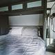 2023 Bullet 287QBS RV rental photo 28