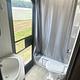 2019 Forest River RV Cherokee Alpha Wolf 26DBH-L