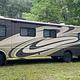 2008 Terra 34n RV rental photo 1