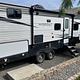 2021 Keystone RV Hideout 24BHWE