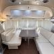 The Airstream Dream