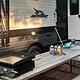 Adirondack Adventure Jayco Jay Flight SLX 7 184BS