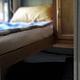 2016 Keystone RV Summerland 2670BHGS