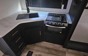 2022 Keystone RV Springdale 280BH