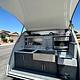 ON-THE-GO TEARDROP W/ PREMIUM AMENITIES!