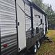 2016 Forest River Cherokee