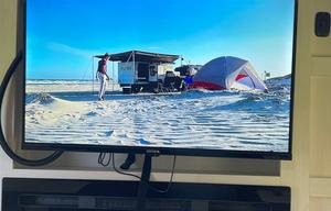 2024 Forest River RV No Boundaries NB10.7 RV rental photo 11
