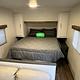 2024 Heartland Eddie Bauer 251BH-C