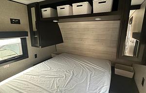 2023 Jayco Jay Flight 274BH RV rental photo 2