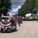 Campspot slideshow image 5