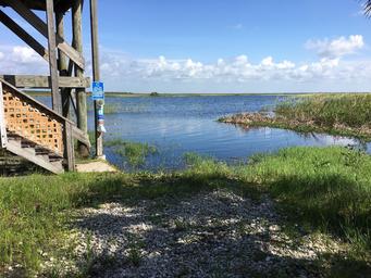 Campground image 2