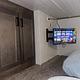 2022 Forest River RV Salem Grand Villa 42FK RV rental photo 28