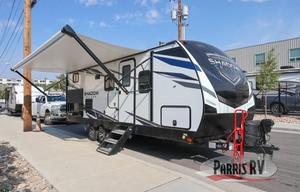Pet Friendly - Family Getaway - Adventure Awaits!