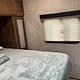 Traveler – Compact Comfort for Your Next Adventure