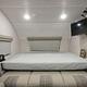 2022 Forest River RV R Pod RP-193