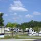 RV sites