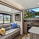 Shasta Lake Evo | Pet Friendly | Spacious | Sac