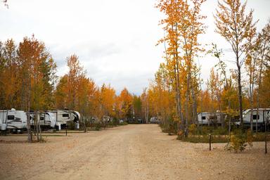 Campspot slideshow image 5