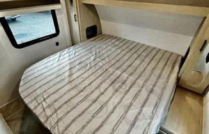 Family Bunkhouse RV | Sleeps 6+ Comfortably