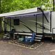 2018 Cruiser Shadow Cruiser 251RKS
