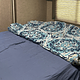 2018 Coachmen RV Freelander 28BH