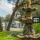 Campspot slideshow image 1