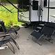 2022 Forest River RV Rockwood Ultra Lite 2887MB
