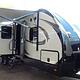 Luxury Lacrosse Camper RV Rental 35'