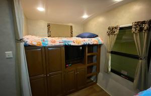 Keystone Premier Ultra Lite **No Prep Fees**