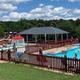 Campspot slideshow image 2