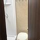 2018 Jayco Jay Feather 7 17XFD