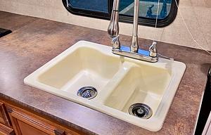 2015 Travel Star 227CKS RV rental photo 29
